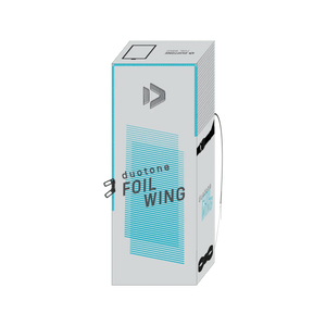 Duotone Foil Wing Bag 2024 Accessories