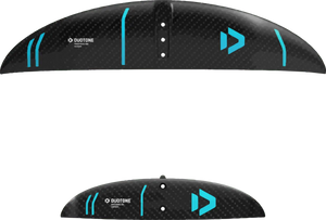 Duotone Foil Wing Set GT 565 Carbon 2024 Foil