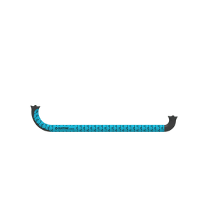 Duotone Handle Fusion Front (1pcs) 2025 Booms