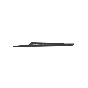 Duotone Fuselage Tail D/LAB 2025