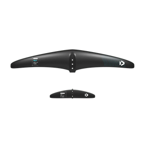 Duotone Wing Set Aero Glide SLS 2024 Foil