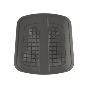 ION Ergo Pad Flat (SS22-onw) 2024 Spareparts