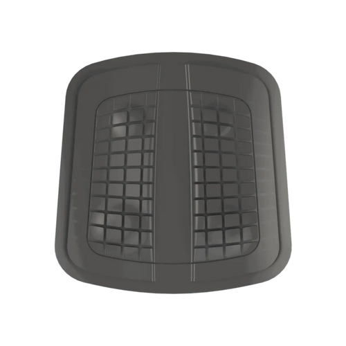 ION Ergo Pad Raised (SS22-onw) 2024 Spareparts