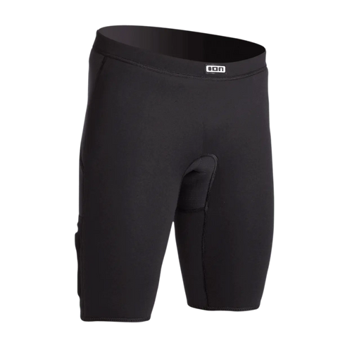 ION Neo Shorts 2.5 Homme 2025 Tops
