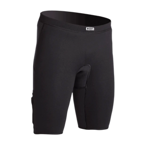 ION Neo Shorts 2.5 Homme 2025 Tops
