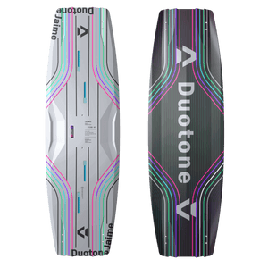 Duotone Jaime Concept Blue 2026