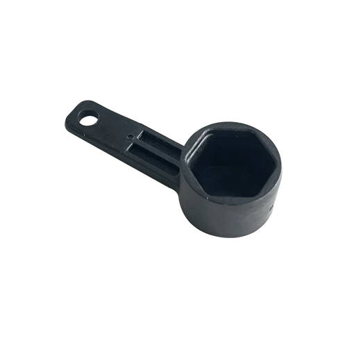 Duotone Key for Valve 2025 DT Spareparts