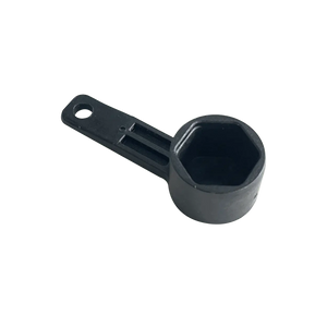 Duotone Key for Valve 2025 DT Spareparts