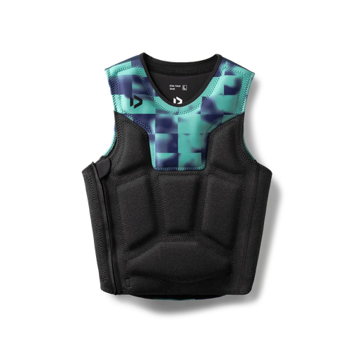 Duotone Kite Vest Seat 2024 Gear