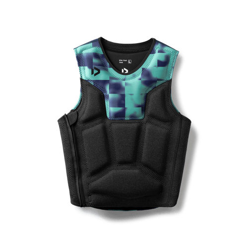 Duotone Kite Vest Seat 2024 Gear