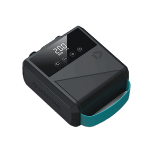 Duotone ePump Lazepump 2026 Pumps