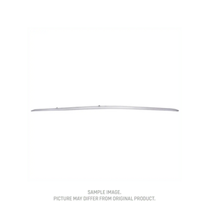 Duotone  Bladder Leading Edge Evo D/LAB (SS23-onw) 2023 Spareparts