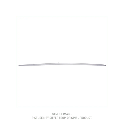 Duotone Bladder Leading Edge Juice (SS20-onw) 2023 Spareparts