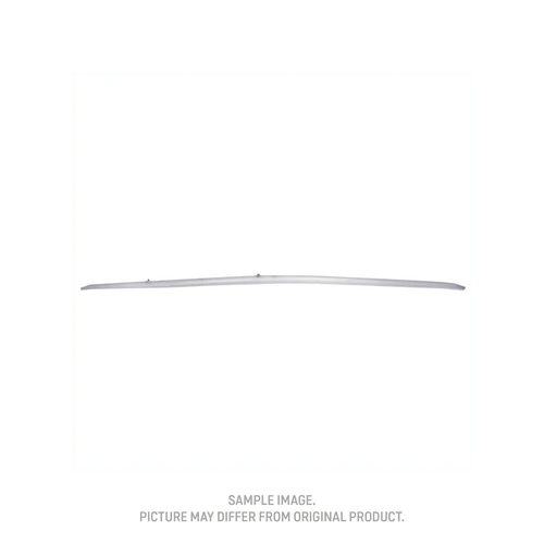 Duotone Kite Spare Bladder Leading Edge Evo SLS (SS22-onw) 2023 Spareparts