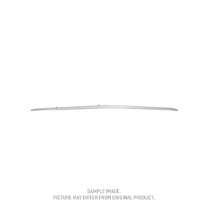 Duotone Kite Spare Bladder Leading Edge Evo SLS (SS22-onw) 2023 Spareparts