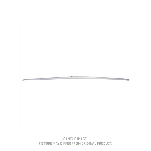 Duotone Bladder Leading Edge Rebel SLS (SS22-onw) 2024 Spareparts
