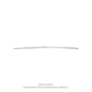 Duotone Bladder Leading Edge Rebel SLS (SS22-onw) 2024 Spareparts