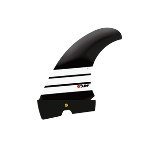 Fanatic MFC Centre Fin Grip TE 2023 Fins