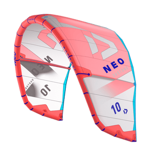 Duotone Neo 2024 Kites