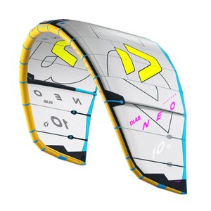 Duotone Neo D/LAB 2025 Kites