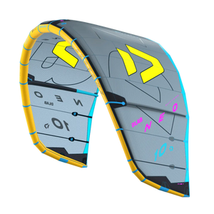 Duotone Neo D/LAB 2025 Kites