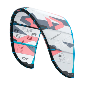 Duotone Rebel SLS 2023 Kites