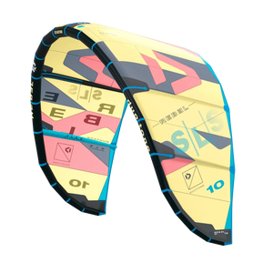 Duotone Rebel SLS 2023 Kites