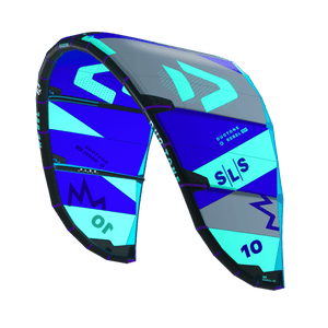 Duotone Rebel SLS 2024 Kites