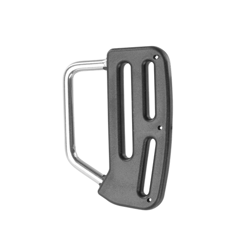 ION Releasebuckle IV C-Bar 1.0 (SS18 onwards) 2024