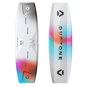 Duotone Select Concept Blue 2026