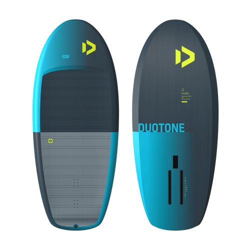 Duotone Sky Free SLS 2024 Boards
