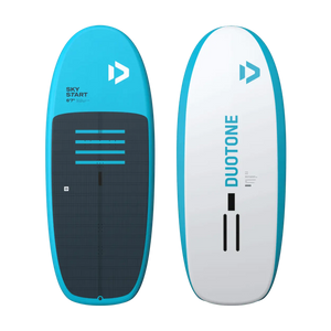 Duotone Sky Start 2025 Boards