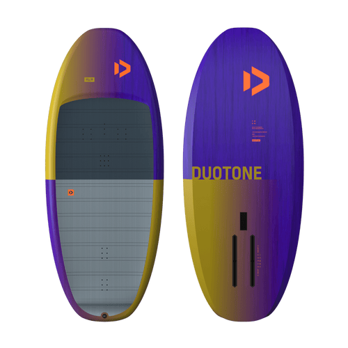 Duotone Sky Style SLS 2024 Boards
