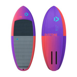 Duotone Sky Surf SLS 2024 Boards
