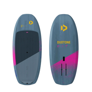 Duotone Sky Style SLS 2025 Boards