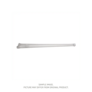 Duotone Bladder QuarterStrut Dice SLS le/red (SS22-onw) 2024 Spareparts