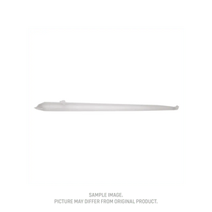 Duotone Bladder QuarterStrut DiceSLS ri/grey (SS22-onw) 2024 Spareparts