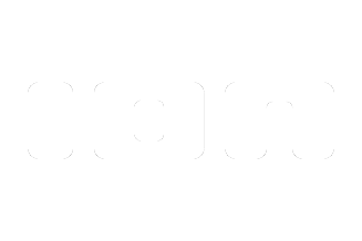 ION
