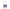 size-chart