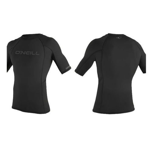 O'Neill Thermo X S/S Top 2020 Miscellaneous