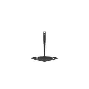 Duotone Monobloc-Tail S D/LAB 2026