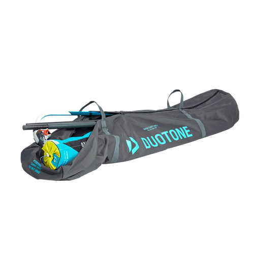 Duotone Quiver Flight.Light 2025 Tuning Parts