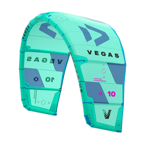 Duotone Vegas 2024 Kites