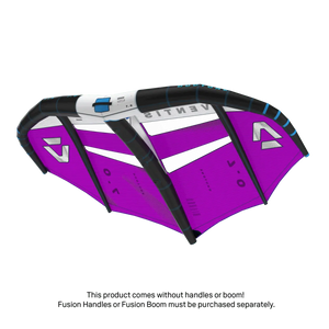Duotone Ventis FS 2025 Wings