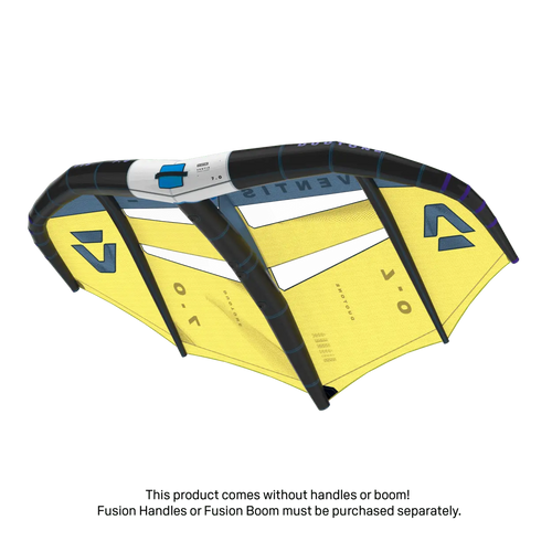 Duotone Ventis FS 2025 Wings