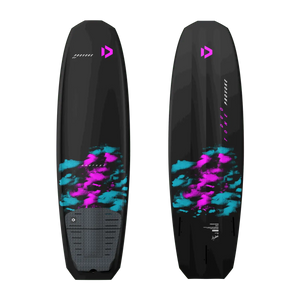 Duotone Provoke 2025 Surfboards