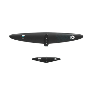 Duotone Foil Wing Set Whizz SLS 2025 Wing Packages Complete