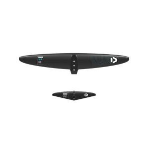 Duotone Foil Wing Set Whizz SLS 2025 Wing Packages Complete