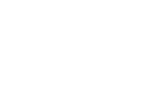 Fanatic