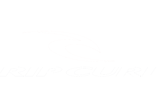 Rip Curl